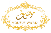 Mousuf Wardi