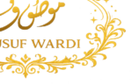 Mousuf Wardi